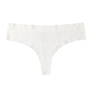 Calcinha Sexy Tanga