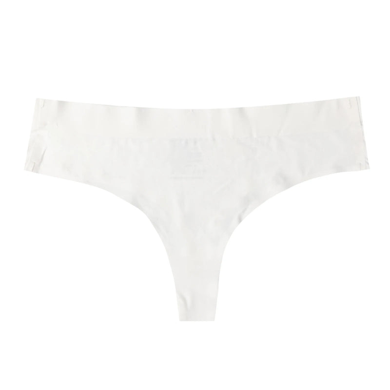 Calcinha Sexy Tanga