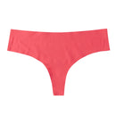 Calcinha Sexy Tanga