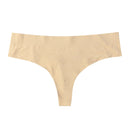 Calcinha Sexy Tanga