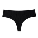 Calcinha Sexy Tanga