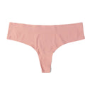 Calcinha Sexy Tanga