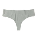 Calcinha Sexy Tanga