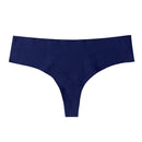 Calcinha Sexy Tanga