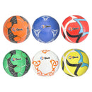 Bola De Futebol Oficial De Campo