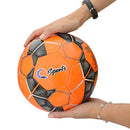 Bola De Futebol Oficial De Campo