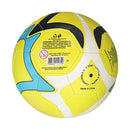 Bola De Futebol Oficial De Campo