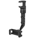 Suporte para celular Multifuncional 3.0
