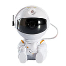 Projetor Astronauta