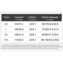 Cinto universal, suporte lombar para dor nas costas, treinador de cintura ajustável