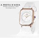 Relógio Feminino - Aurora