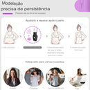 Cinta Modeladora Feminina Controle de Barrida Bunda Espartilho Bodysuit Alta Compressão