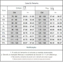 Cinta Modeladora Feminina Controle de Barrida Bunda Espartilho Bodysuit Alta Compressão
