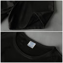 Camiseta impermeável IDRY
